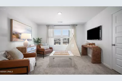 21 Planters Court, Hardeeville, SC 29927 - Photo 31