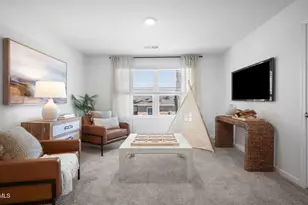 21 Planters Ct, Hardeeville, SC 29927 - Photo 31