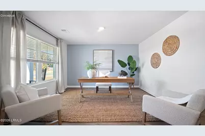 21 Planters Court, Hardeeville, SC 29927 - Photo 17