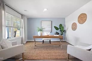 21 Planters Ct, Hardeeville, SC 29927 - Photo 17