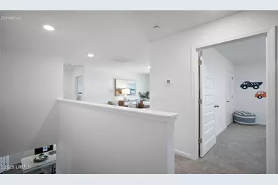 21 Planters Court, Hardeeville, SC 29927 - Photo 19