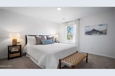 21 Planters Court, Hardeeville, SC 29927 - Photo 33