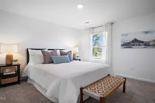 21 Planters Ct, Hardeeville, SC 29927 - Photo 33