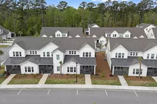 248 Bleecker St S, Bluffton, SC 29910 - Photo 43