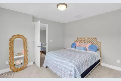 248 Bleecker Street S, Bluffton, SC 29910 - Photo 33