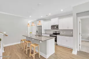 248 Bleecker St S, Bluffton, SC 29910 - Photo 15