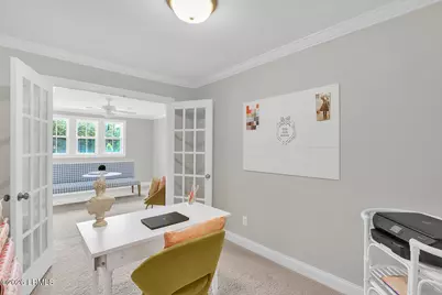 248 Bleecker Street S, Bluffton, SC 29910 - Photo 29