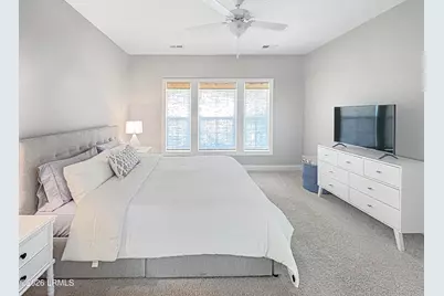 248 Bleecker Street S, Bluffton, SC 29910 - Photo 17