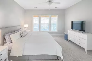 248 Bleecker St S, Bluffton, SC 29910 - Photo 19