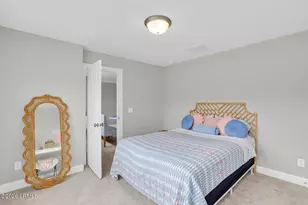 248 Bleecker St S, Bluffton, SC 29910 - Photo 35