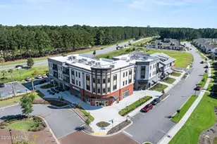 248 Bleecker St S, Bluffton, SC 29910 - Photo 53