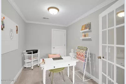248 Bleecker Street S, Bluffton, SC 29910 - Photo 27