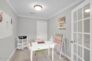 248 Bleecker St S, Bluffton, SC 29910 - Photo 27