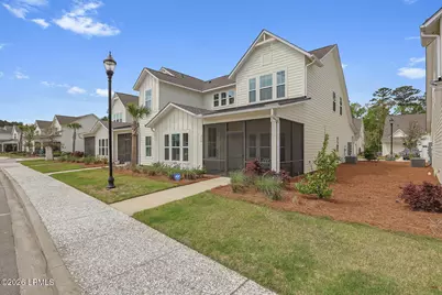 248 Bleecker Street S, Bluffton, SC 29910 - Photo 5