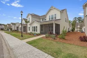248 Bleecker St S, Bluffton, SC 29910 - Photo 5