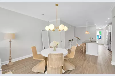 248 Bleecker Street S, Bluffton, SC 29910 - Photo 13