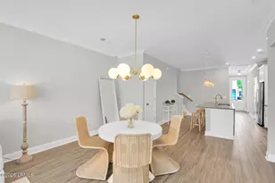 248 Bleecker St S, Bluffton, SC 29910 - Photo 13