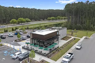 248 Bleecker St S, Bluffton, SC 29910 - Photo 49