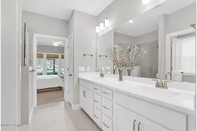 248 Bleecker Street S, Bluffton, SC 29910 - Photo 21