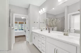 248 Bleecker St S, Bluffton, SC 29910 - Photo 21