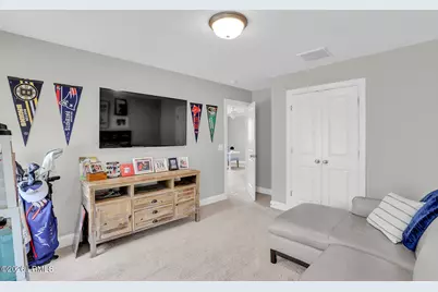 248 Bleecker Street S, Bluffton, SC 29910 - Photo 31