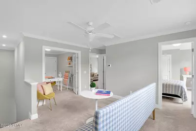 248 Bleecker Street S, Bluffton, SC 29910 - Photo 27