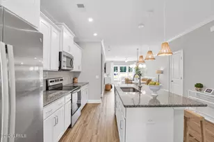 248 Bleecker St S, Bluffton, SC 29910 - Photo 1