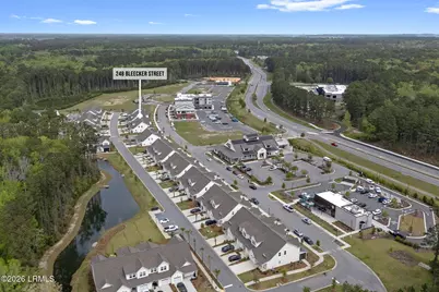 248 Bleecker Street S, Bluffton, SC 29910 - Photo 45