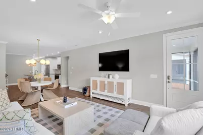 248 Bleecker Street S, Bluffton, SC 29910 - Photo 9