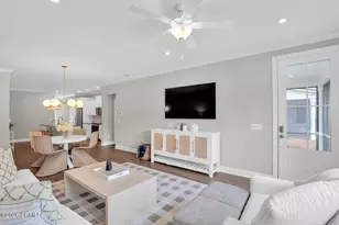 248 Bleecker St S, Bluffton, SC 29910 - Photo 9