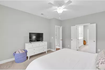 248 Bleecker Street S, Bluffton, SC 29910 - Photo 19