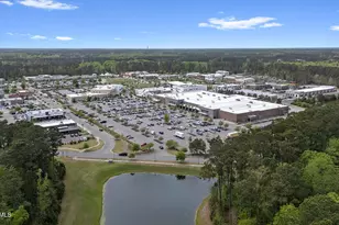 248 Bleecker St S, Bluffton, SC 29910 - Photo 47