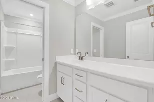 248 Bleecker St S, Bluffton, SC 29910 - Photo 33