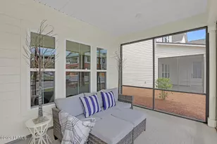 248 Bleecker St S, Bluffton, SC 29910 - Photo 7