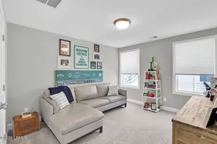 248 Bleecker St S, Bluffton, SC 29910 - Photo 31