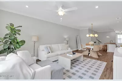 248 Bleecker Street S, Bluffton, SC 29910 - Photo 7