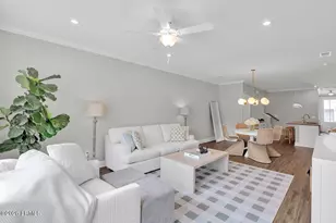 248 Bleecker St S, Bluffton, SC 29910 - Photo 7