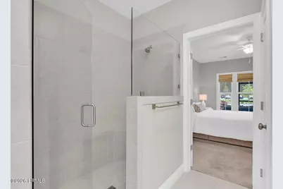 248 Bleecker Street S, Bluffton, SC 29910 - Photo 23