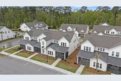 248 Bleecker Street S, Bluffton, SC 29910 - Photo 43