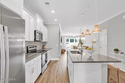 248 Bleecker Street S, Bluffton, SC 29910 - Photo 17