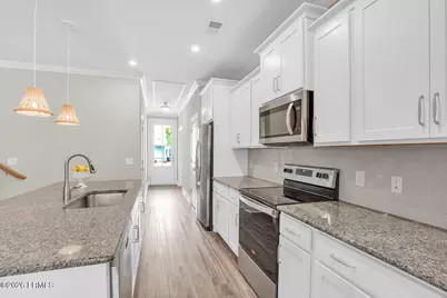 248 Bleecker Street S, Bluffton, SC 29910 - Photo 15