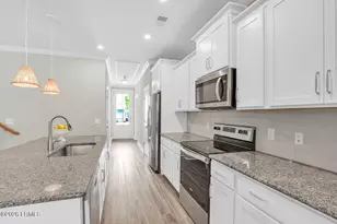 248 Bleecker St S, Bluffton, SC 29910 - Photo 15