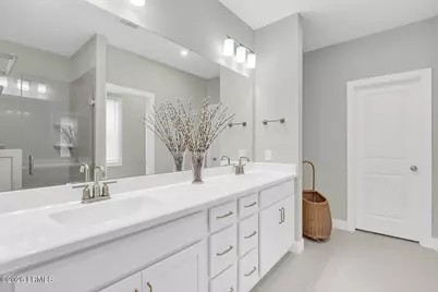 248 Bleecker Street S, Bluffton, SC 29910 - Photo 21