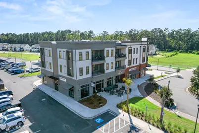 248 Bleecker Street S, Bluffton, SC 29910 - Photo 53