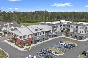 248 Bleecker St S, Bluffton, SC 29910 - Photo 51