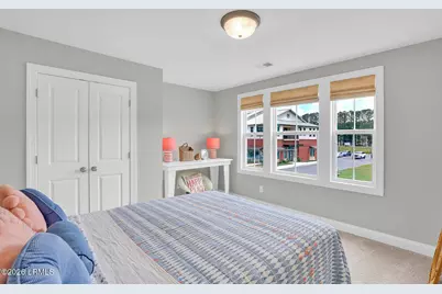248 Bleecker Street S, Bluffton, SC 29910 - Photo 35