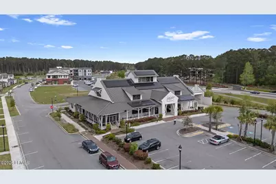 248 Bleecker Street S, Bluffton, SC 29910 - Photo 47