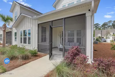 248 Bleecker Street S, Bluffton, SC 29910 - Photo 3