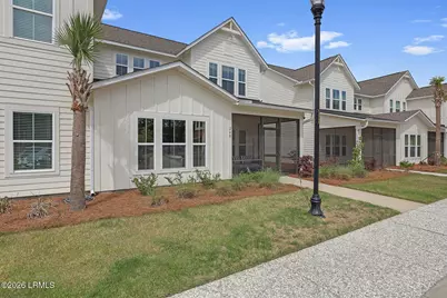 248 Bleecker Street S, Bluffton, SC 29910 - Photo 41