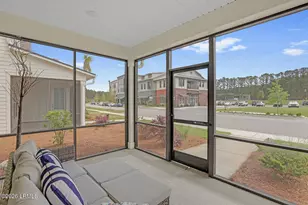 248 Bleecker St S, Bluffton, SC 29910 - Photo 3